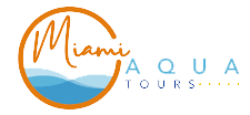 Miami Aqua Tours